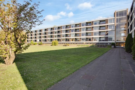 Herculesstraat thumbnail