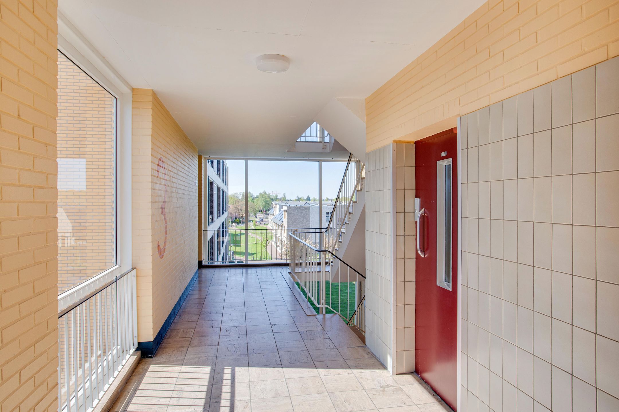 Foto 9 van Herculesstraat 118
