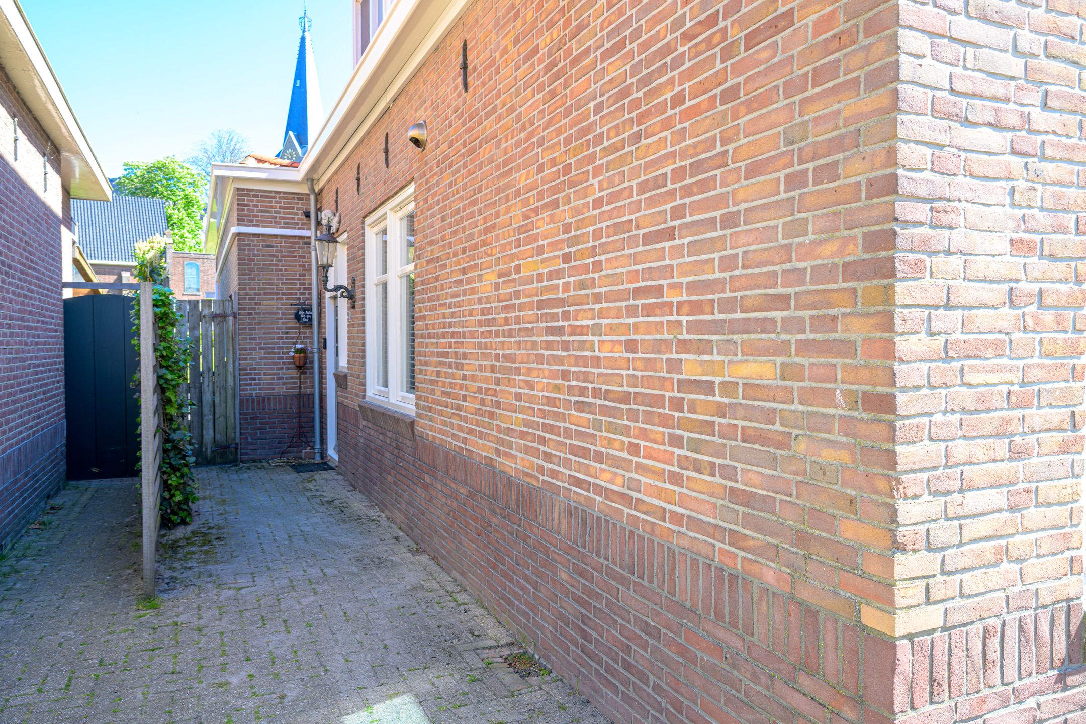 Foto 48 van Burgemeester Schoutsenstraat 24