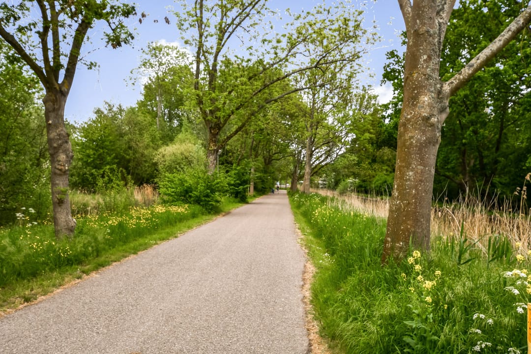 Foto 26 van Eikenrodelaan 89