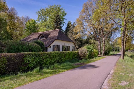 Zuiderzeestraatweg Oost thumbnail
