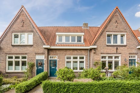 Groenlostraat thumbnail