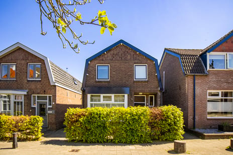 Beatrixstraat thumbnail