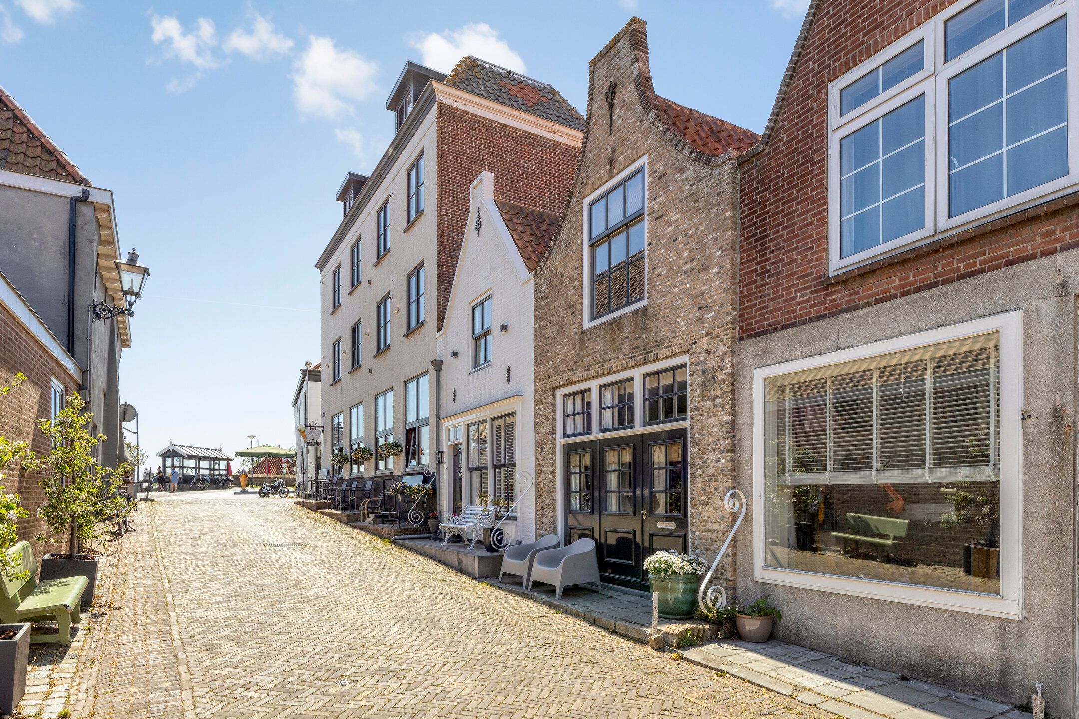 Zevenhuisstraat 8 