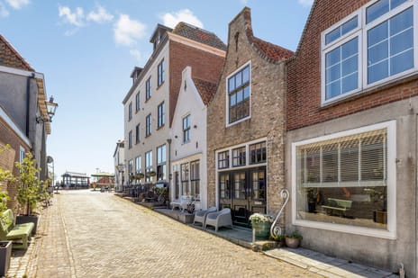 Zevenhuisstraat thumbnail