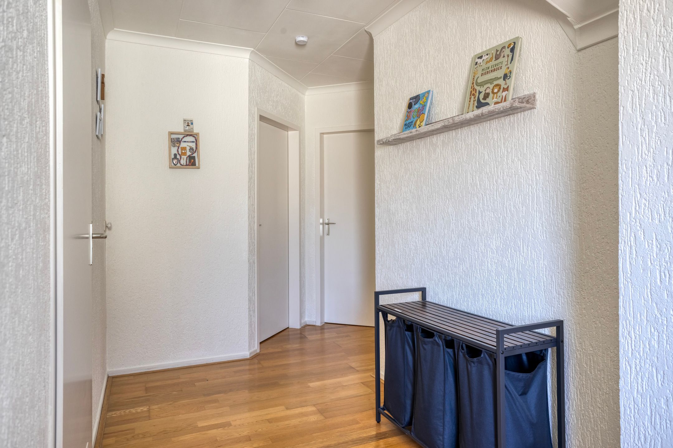 Foto 21 van Kerkstraat 40