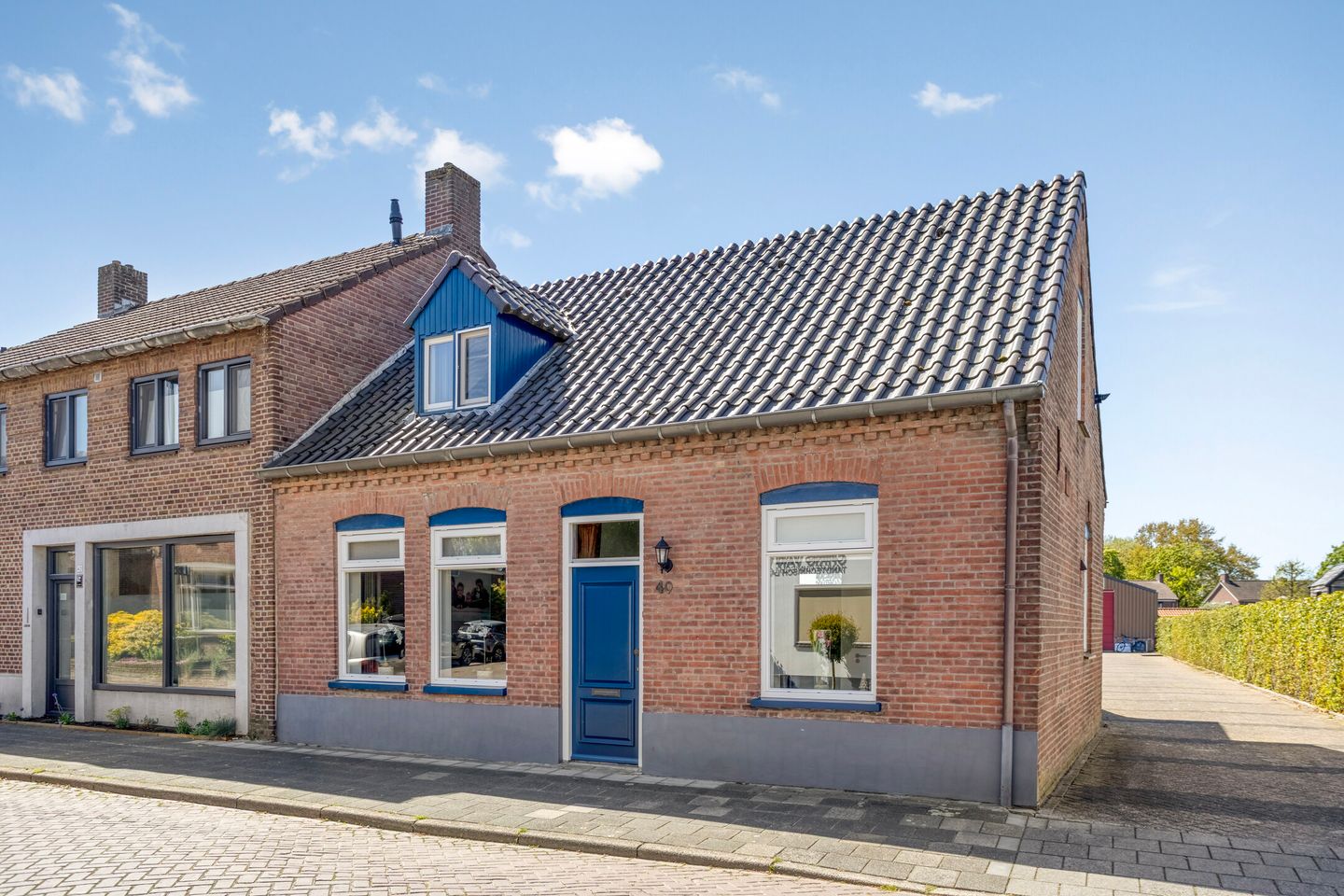 Foto 1 van Kerkstraat 40