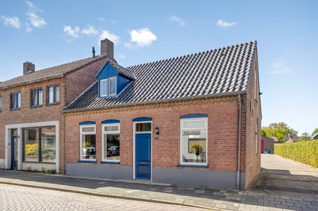 Kerkstraat thumbnail