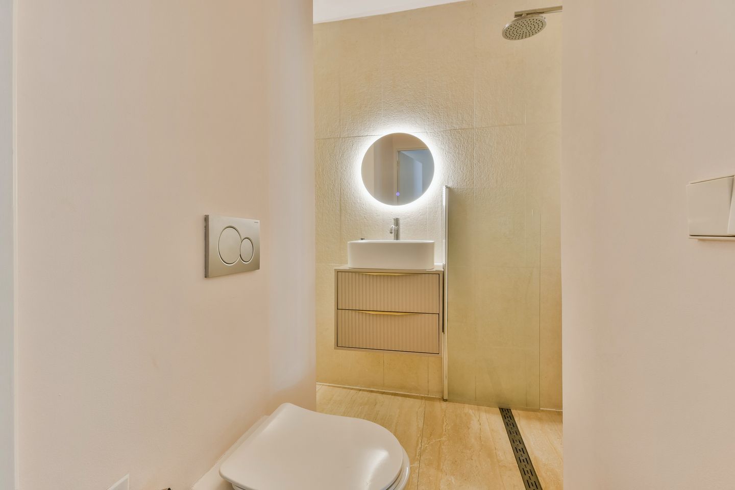 Photo 14 of Transvaalstraat 93-B1