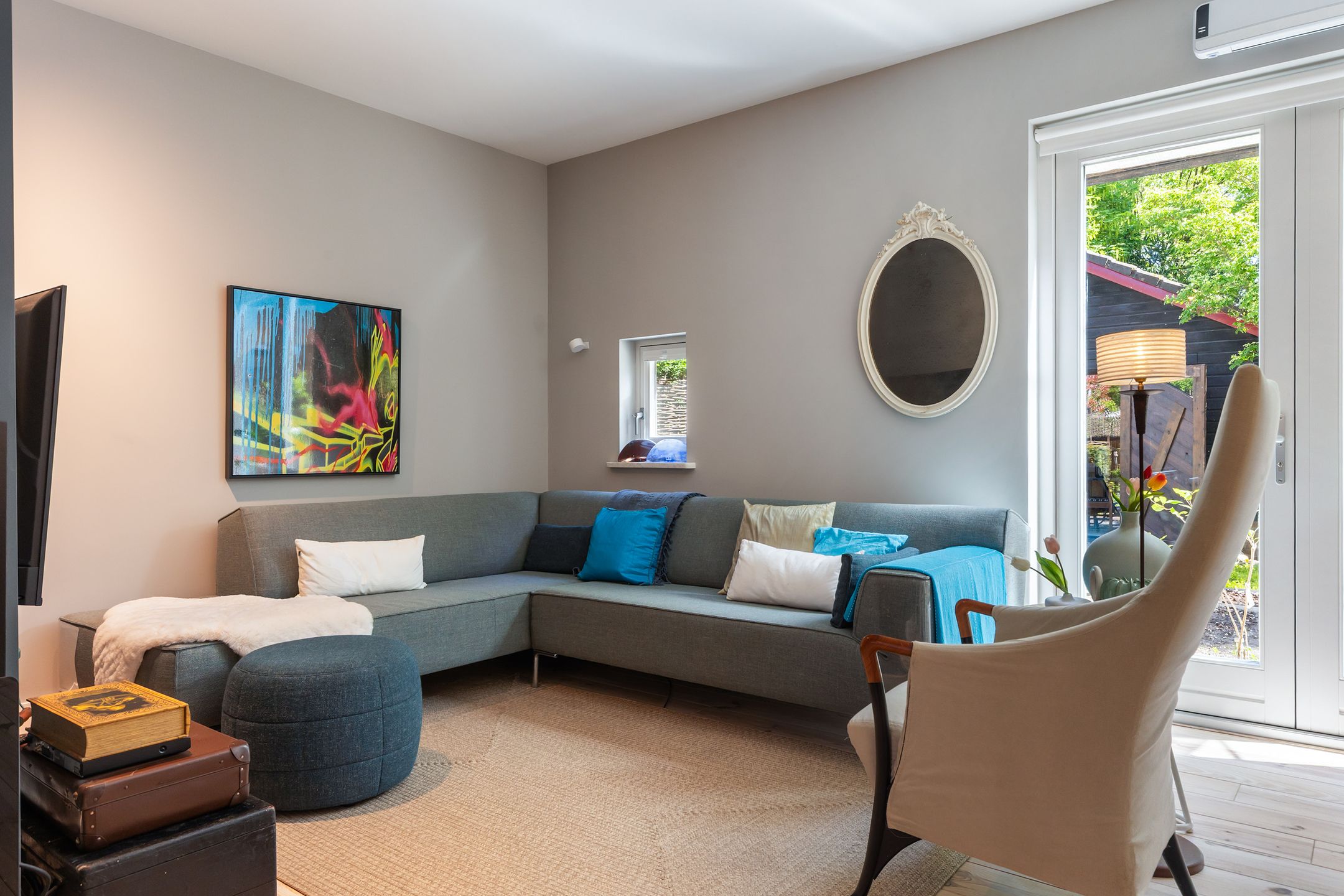 Foto 9 van Holthuis 37