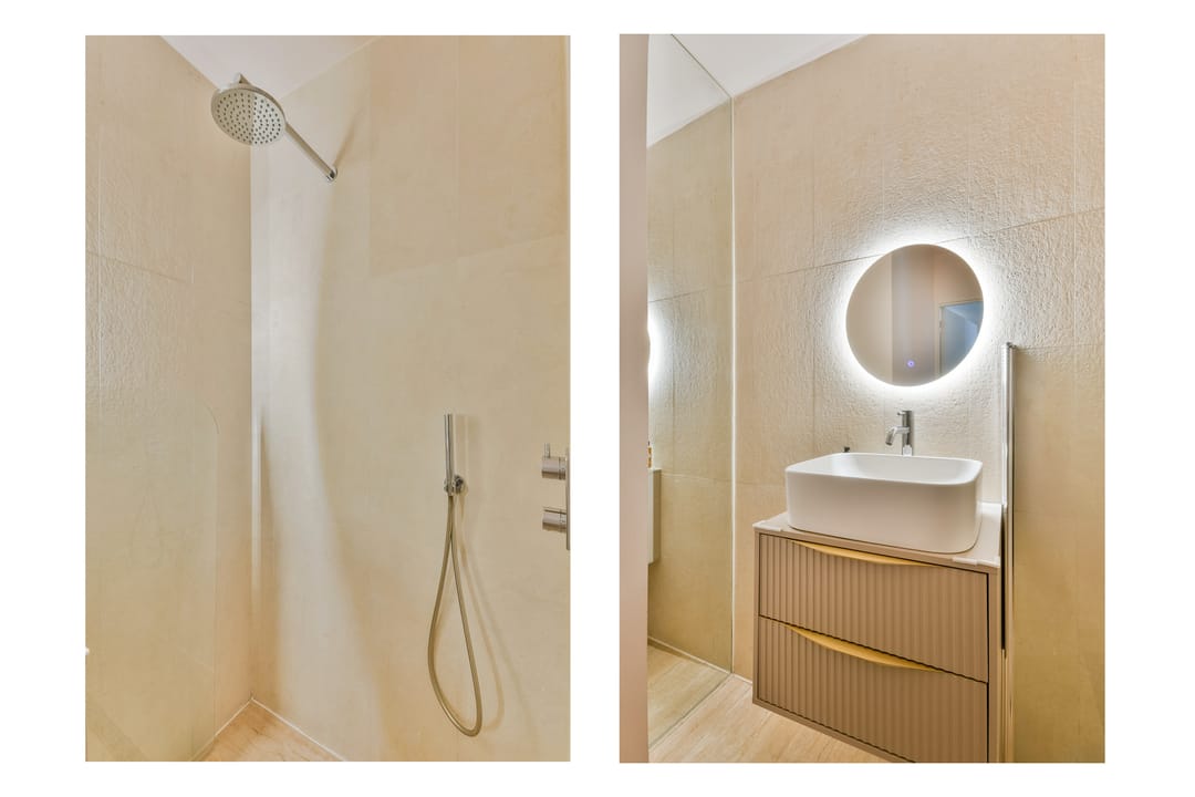 Photo 16 of Transvaalstraat 93-B1
