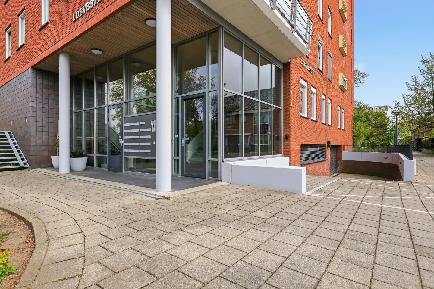 Foto 4 van Luceberthof 3