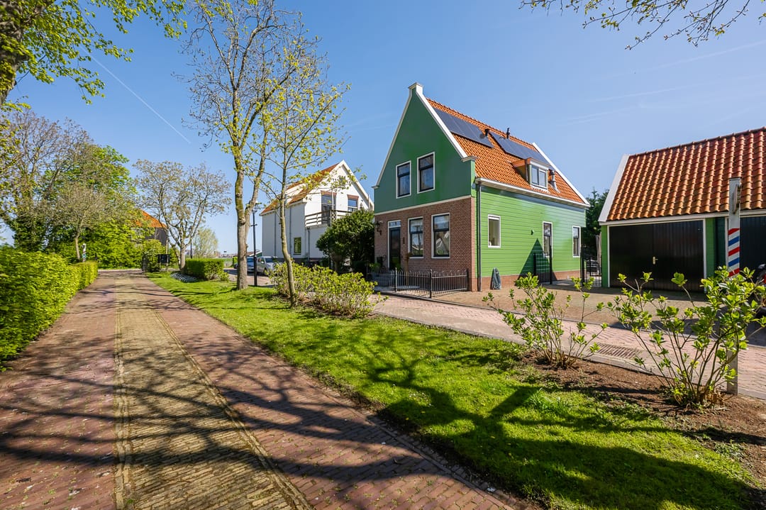Foto 47 van Zuideinde 227