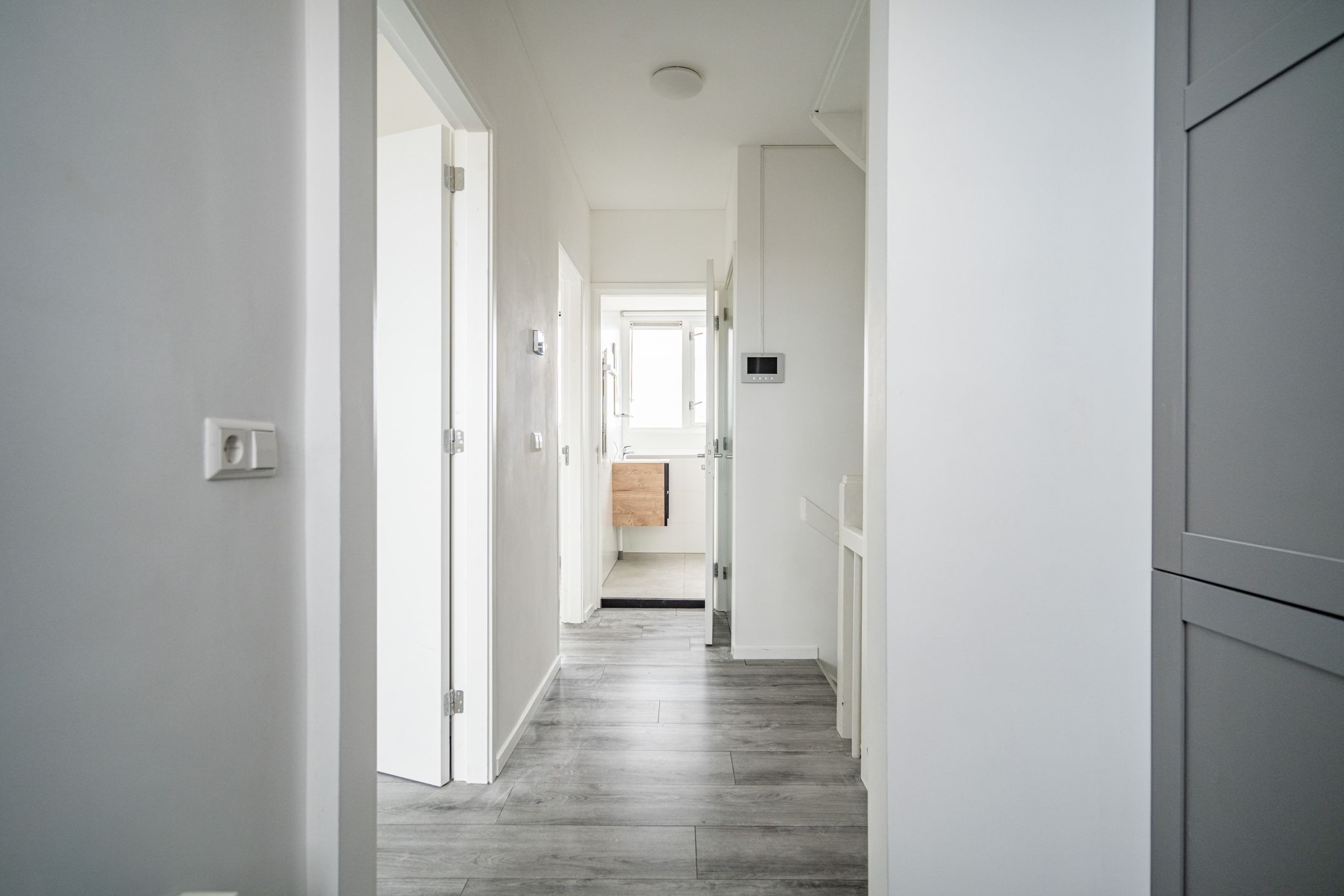 Foto 15 van Sumatrastraat 52-B