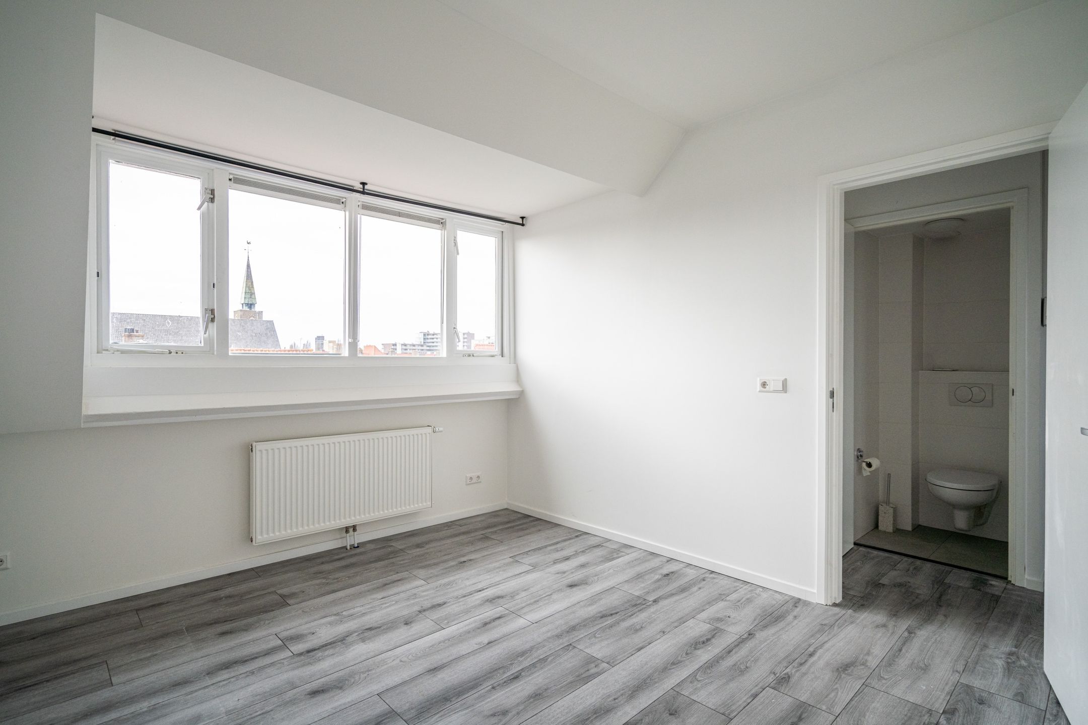 Foto 12 van Sumatrastraat 52-B