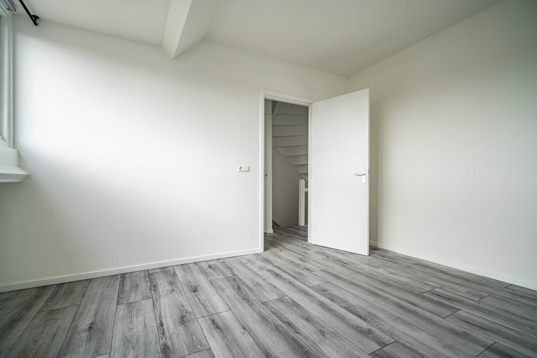 Foto 13 van Sumatrastraat 52-B