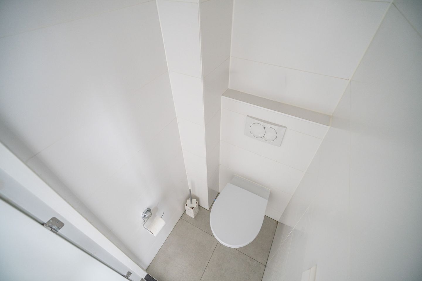 Foto 14 van Sumatrastraat 52-B