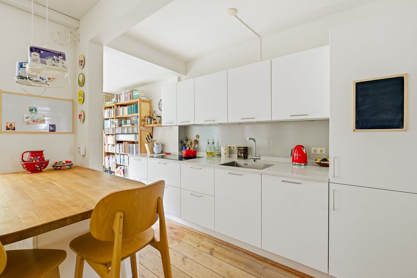 Foto 4 van Mezenstraat 40