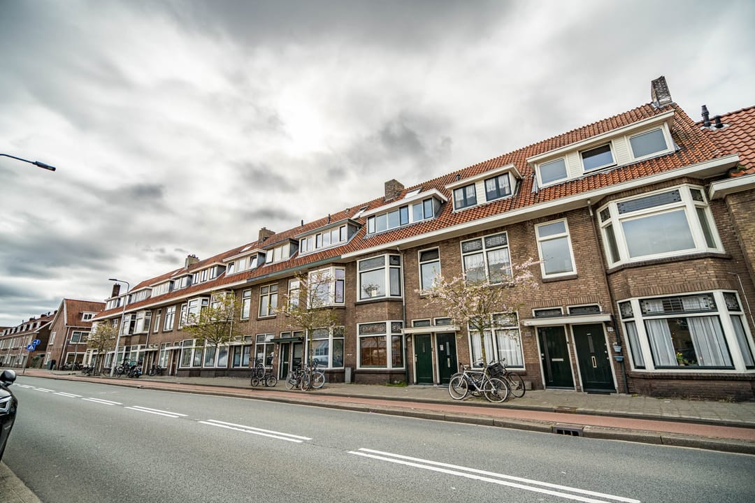 Foto 31 van Sumatrastraat 52-B