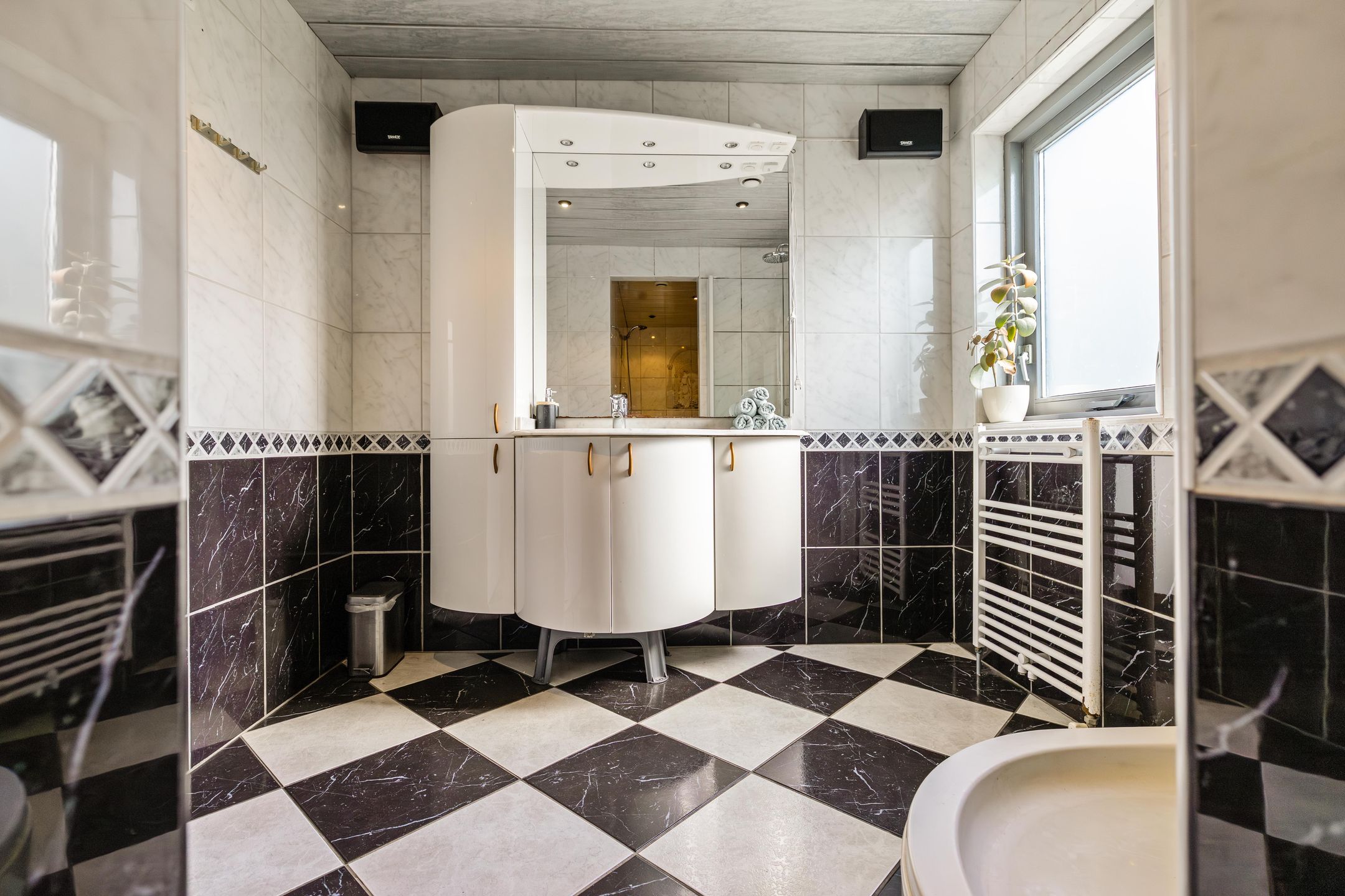 Photo 9 of Dorpsstraat 80