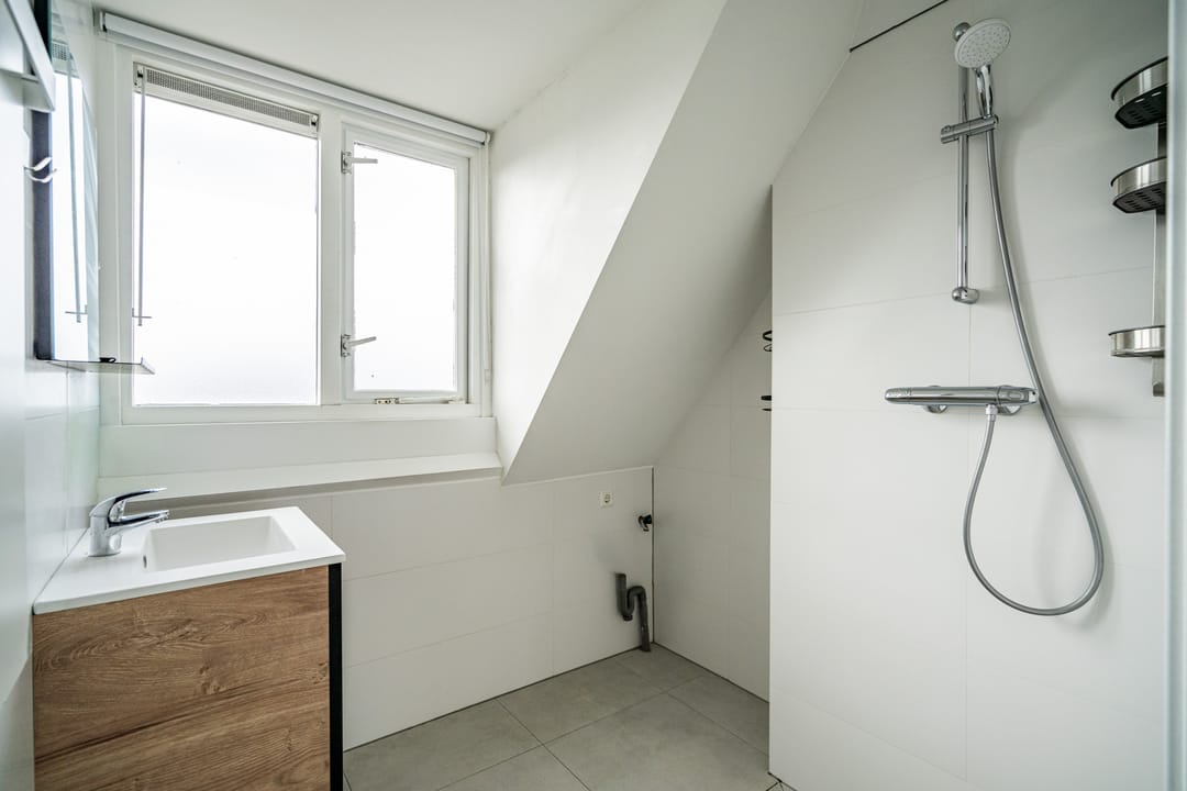 Foto 16 van Sumatrastraat 52-B