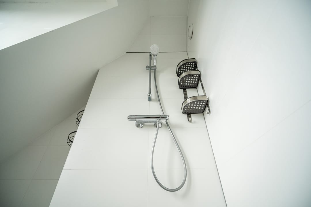 Foto 17 van Sumatrastraat 52-B