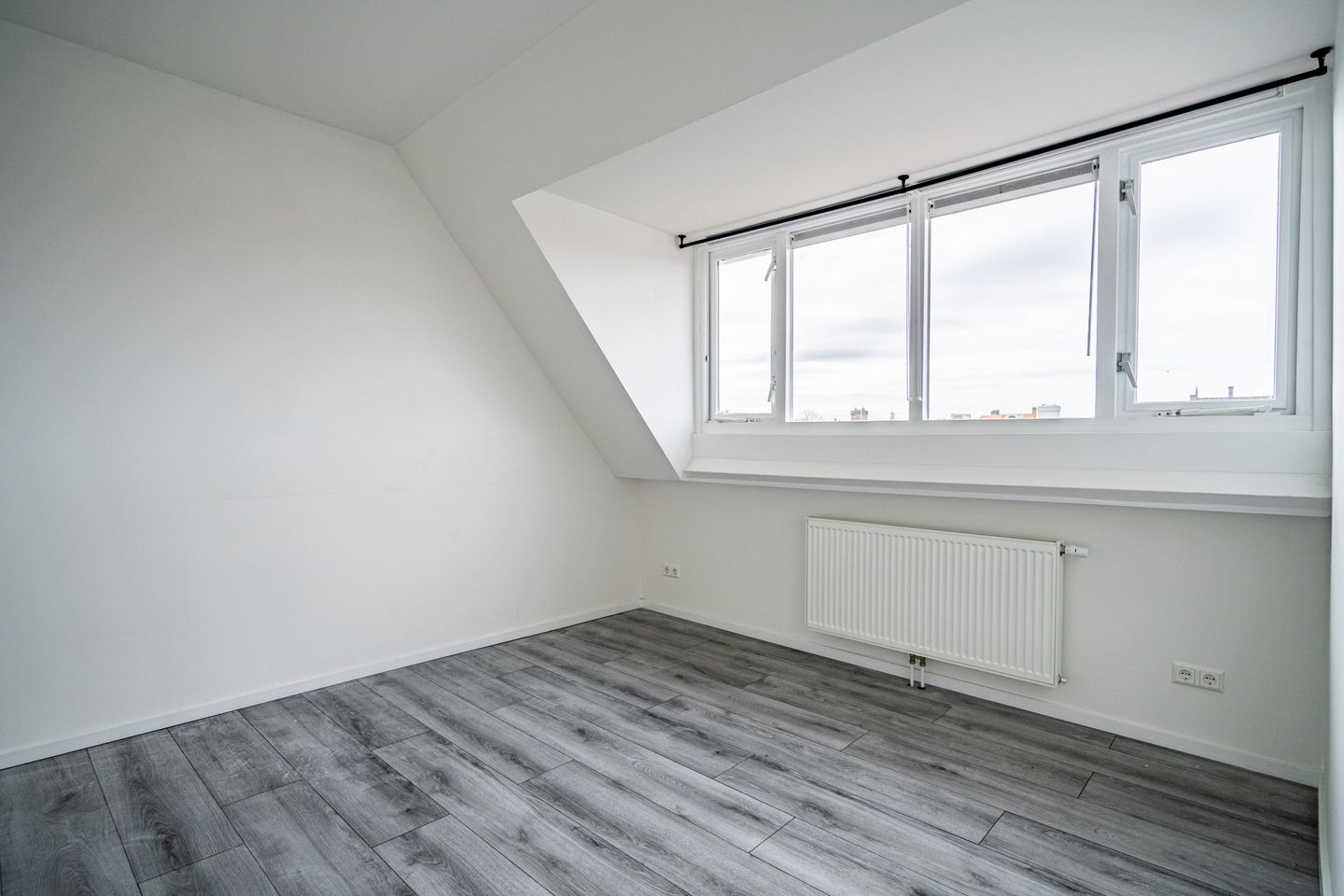 Foto 10 van Sumatrastraat 52-B