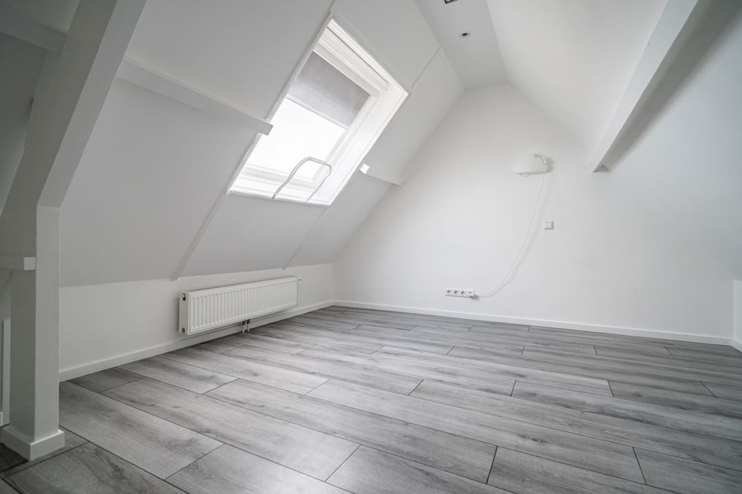 Foto 23 van Sumatrastraat 52-B