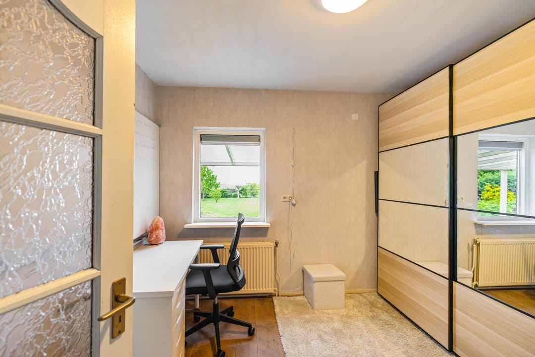 Photo 8 of Dorpsstraat 80