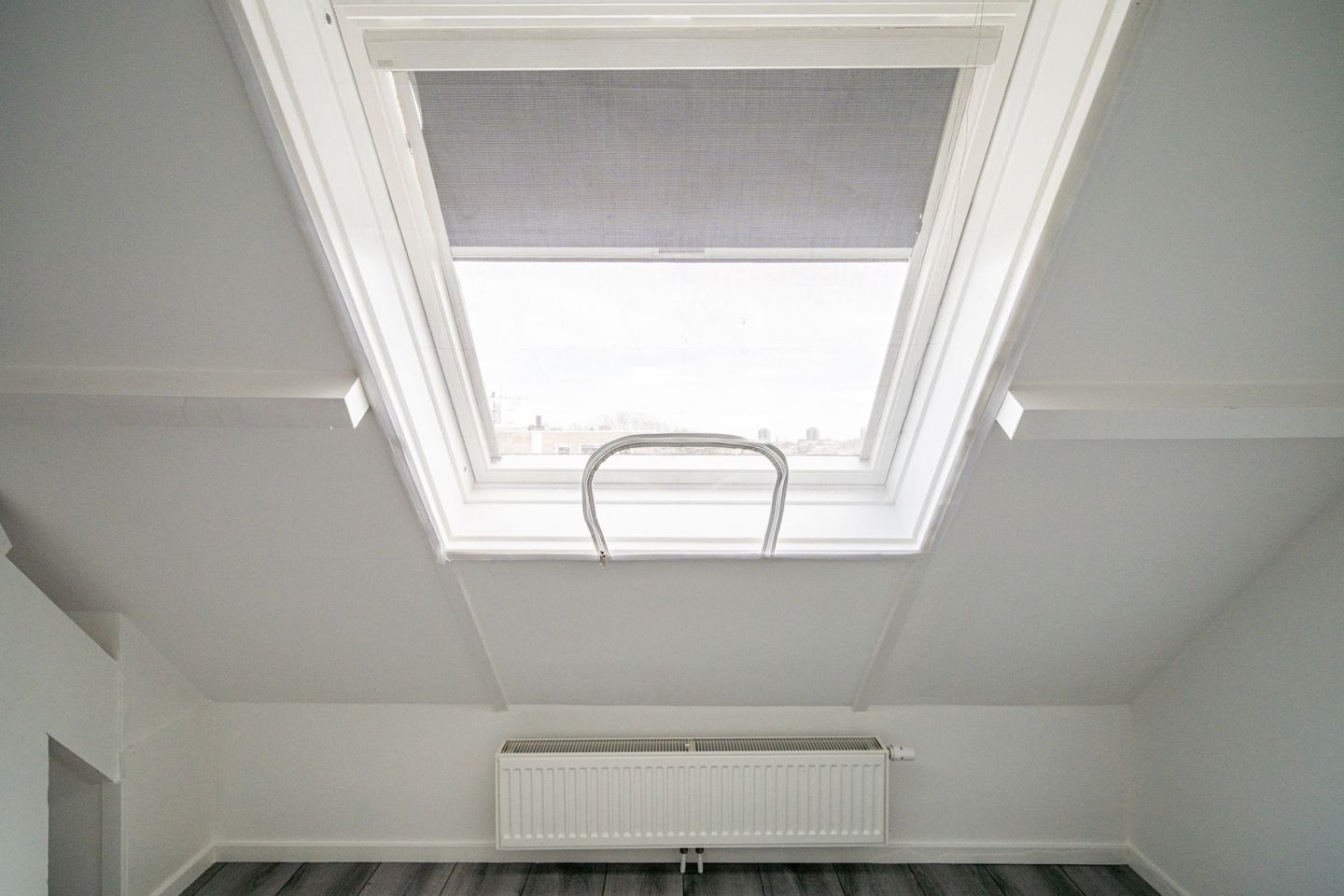 Foto 25 van Sumatrastraat 52-B