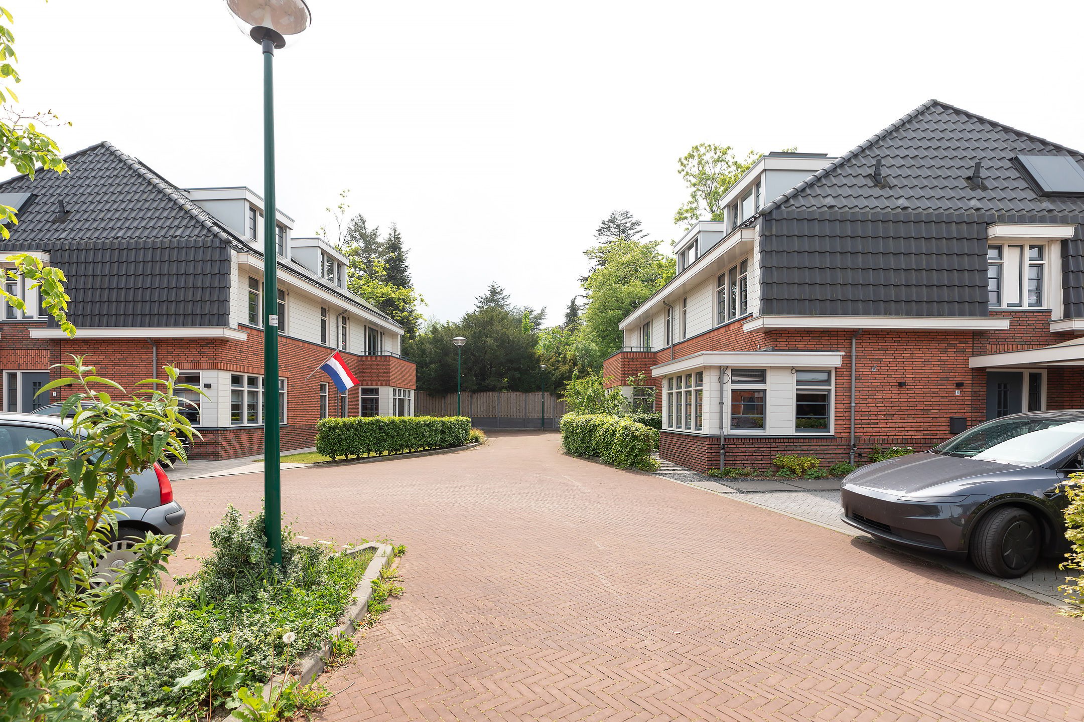 Foto 42 van Hazelaarhof 7
