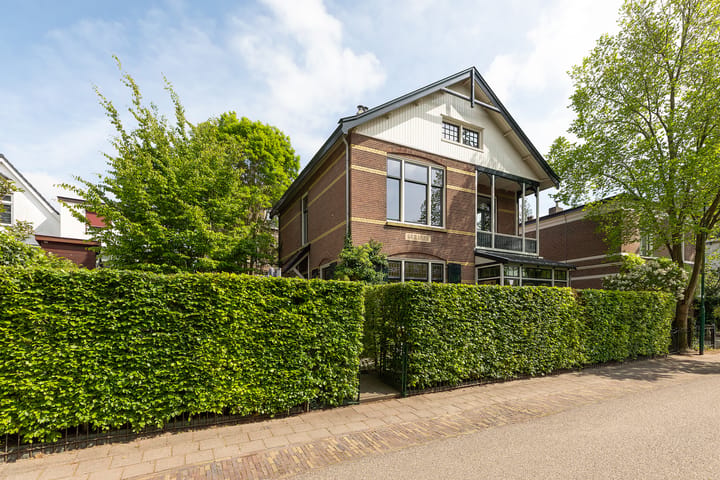 Foto 4 van Kampstraat 12