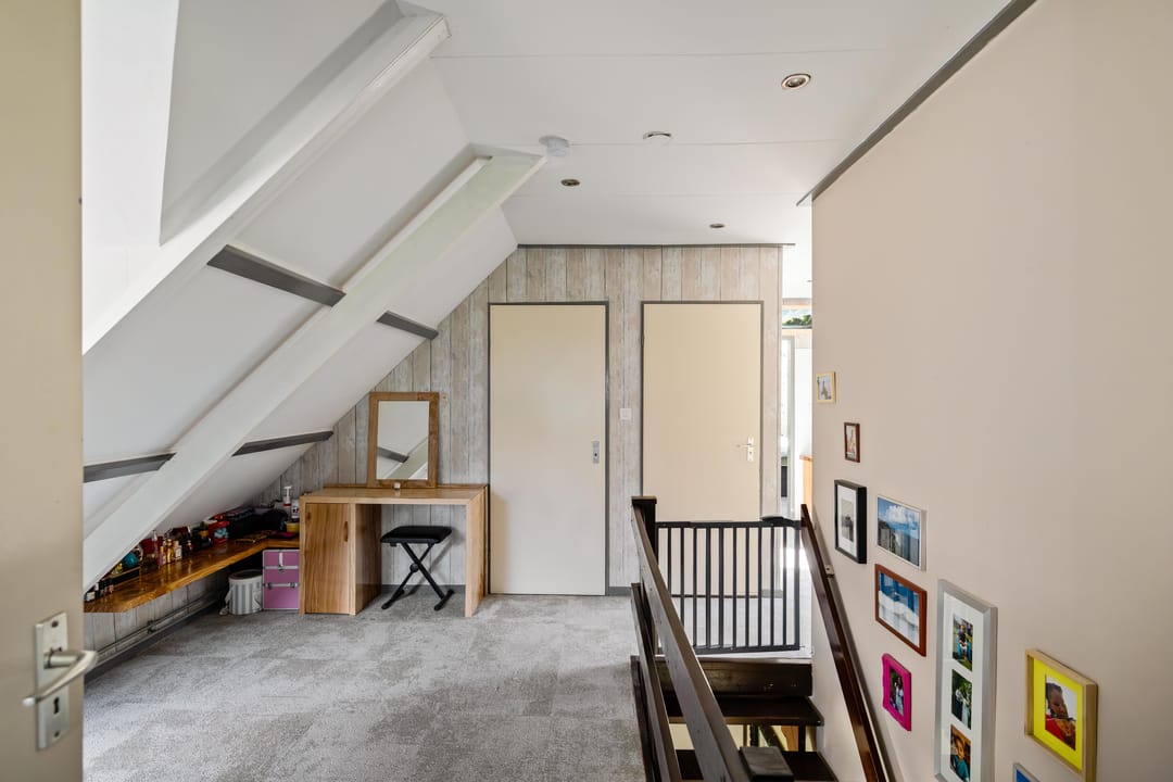 Photo 16 of Dorpsstraat 80