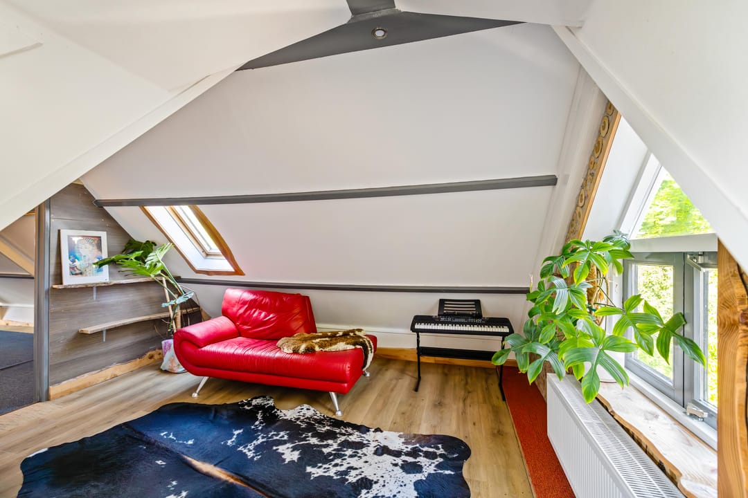 Photo 26 of Dorpsstraat 80