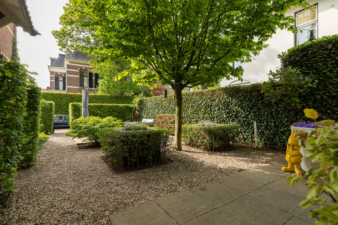 Foto 46 van Kampstraat 12