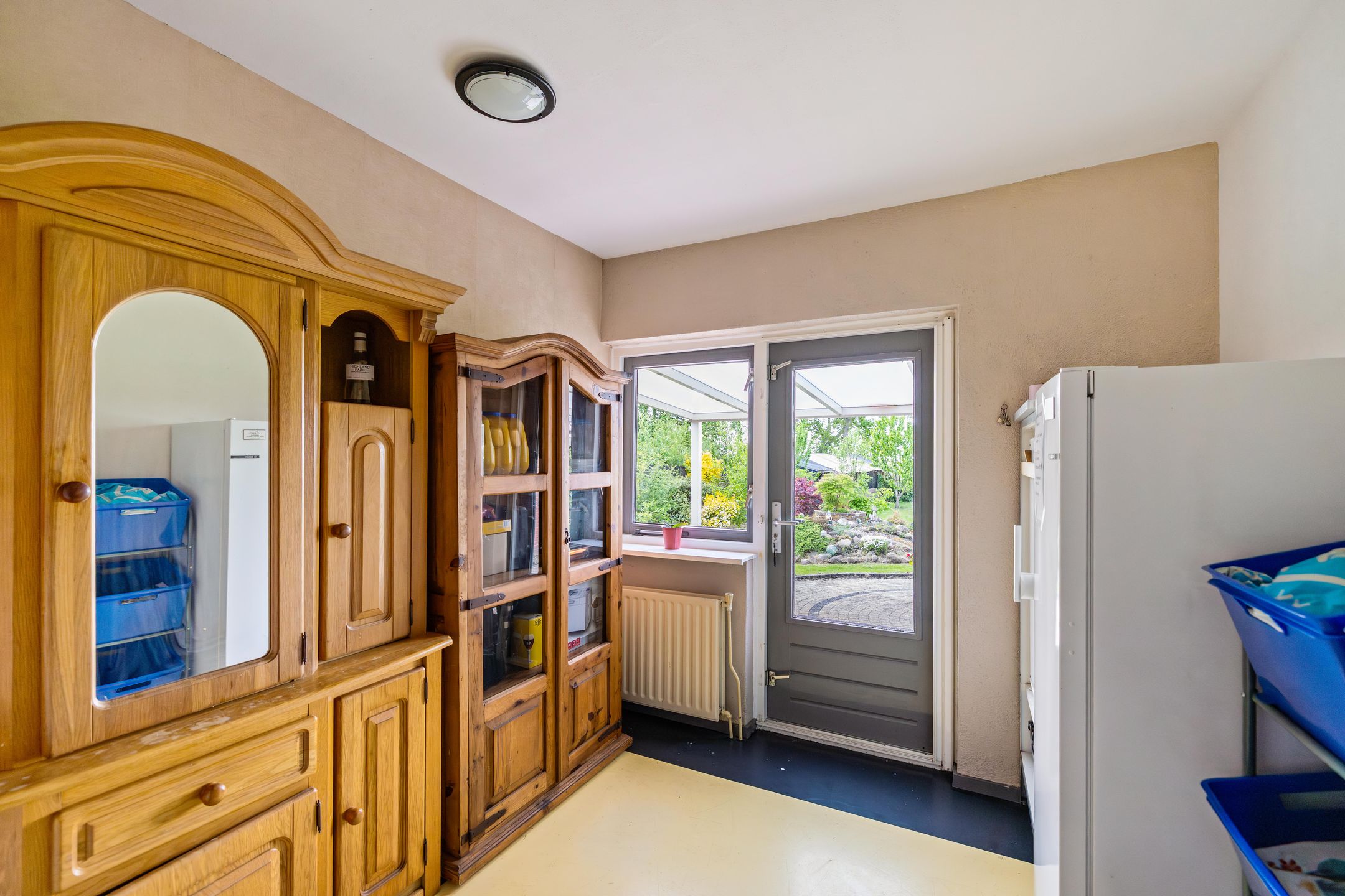 Photo 12 of Dorpsstraat 80