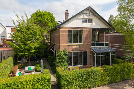 Kampstraat thumbnail