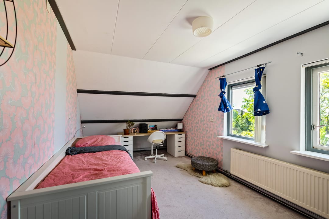 Photo 22 of Dorpsstraat 80