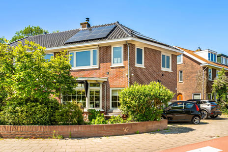 Hagelingerweg thumbnail