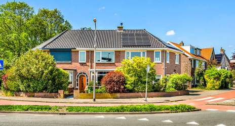 Hagelingerweg thumbnail