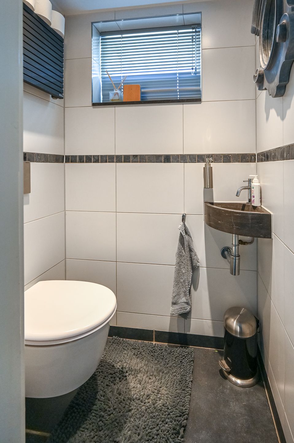 Foto 40 van Roos en Beeklaan 35