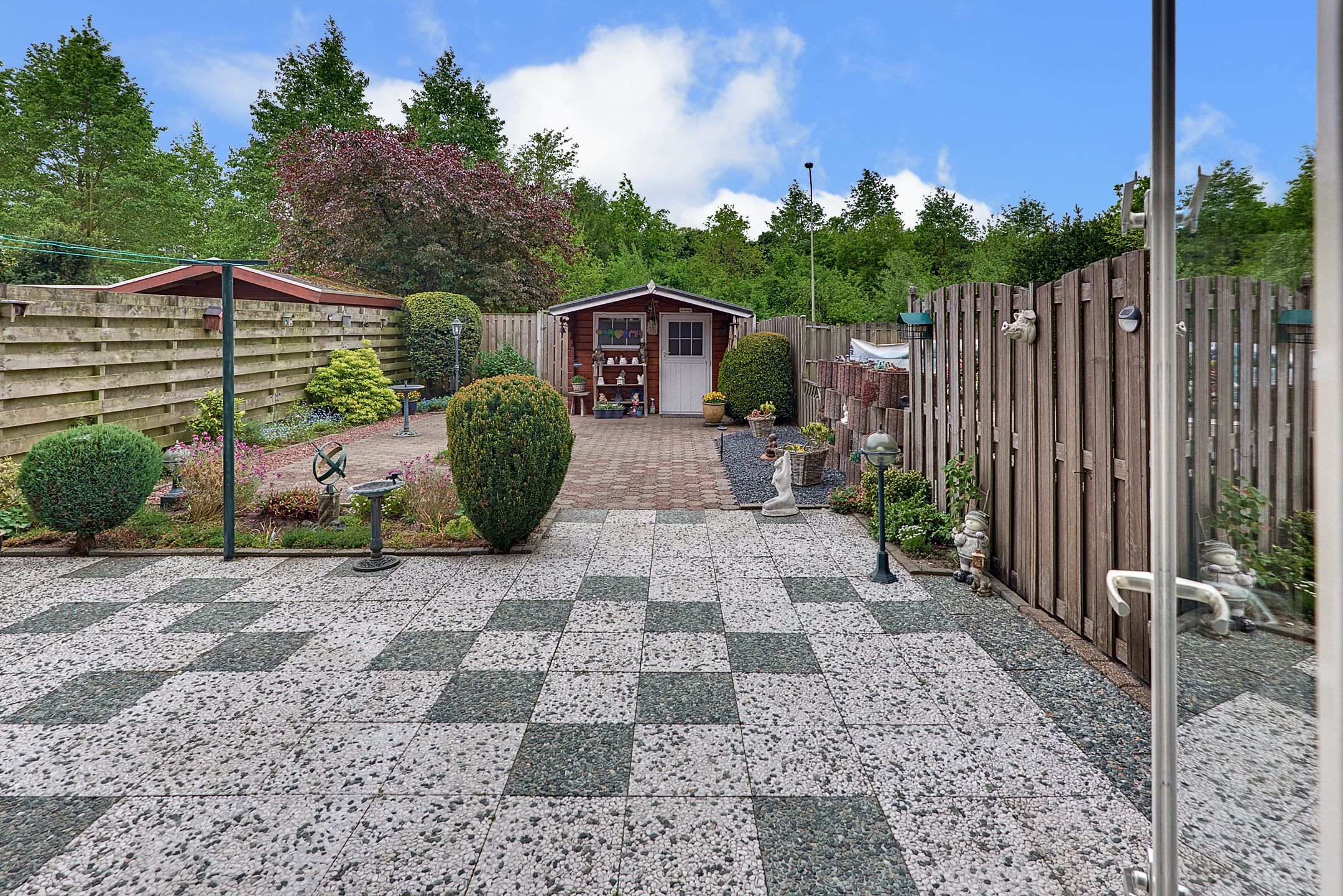 Photo 39 of Broeklaan 32
