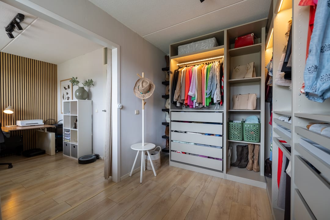 Foto 41 van Loiredal 66
