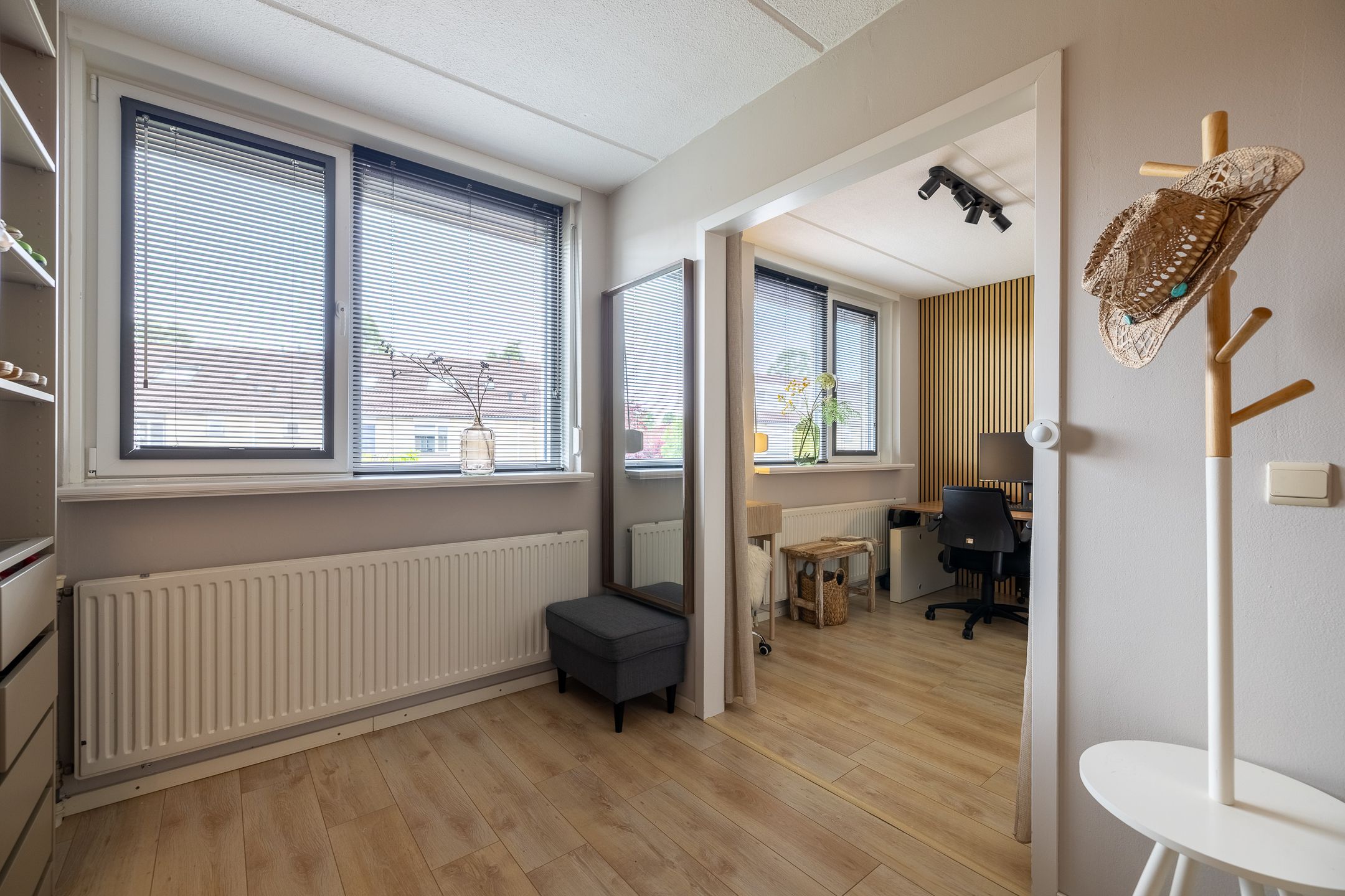 Foto 42 van Loiredal 66