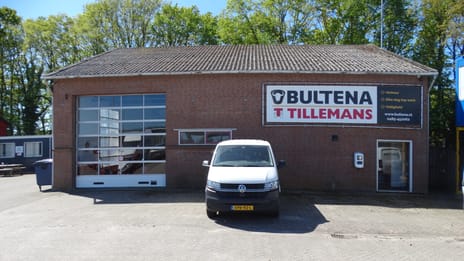 Bekijk foto's