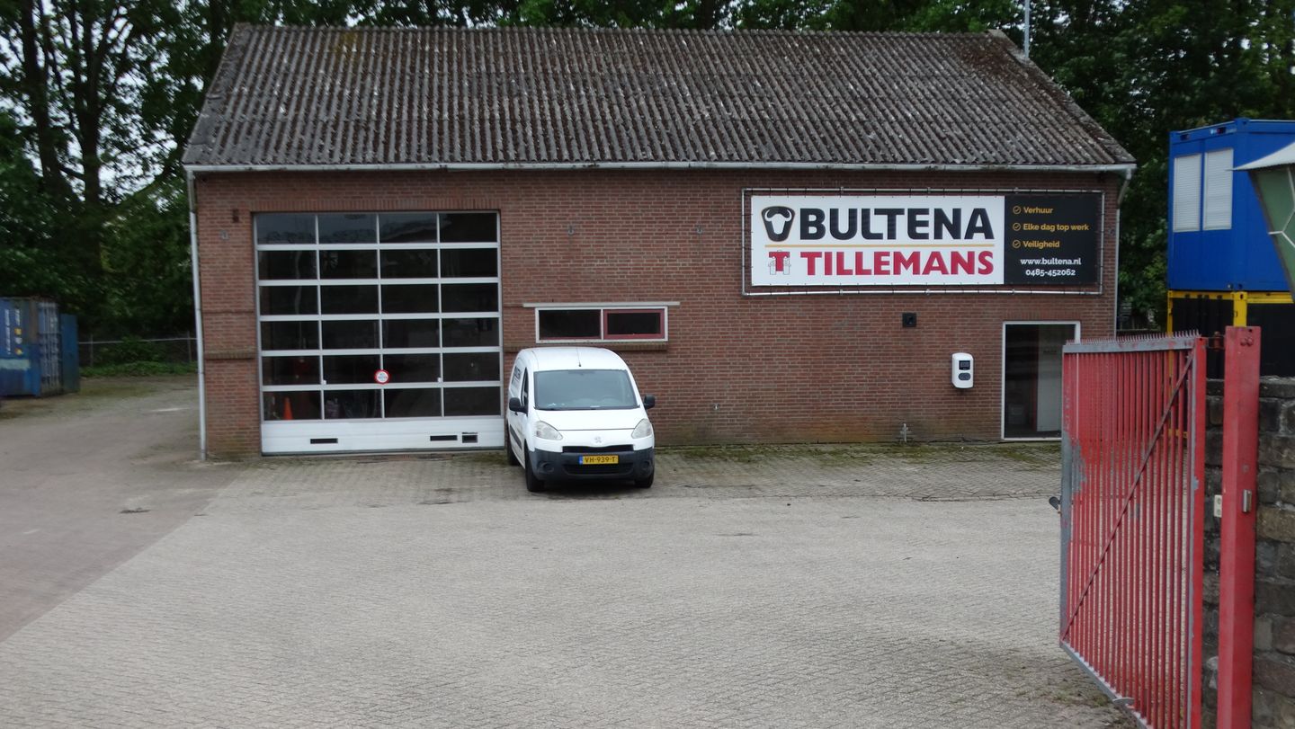 Bekijk foto 3 van Poeldonk 34
