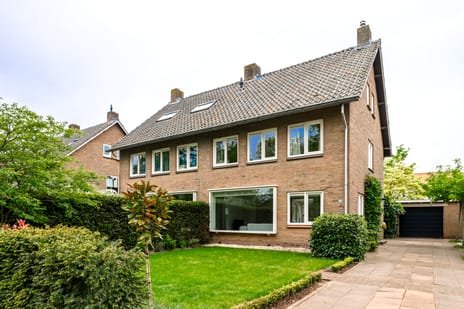Griffensteijnselaan thumbnail