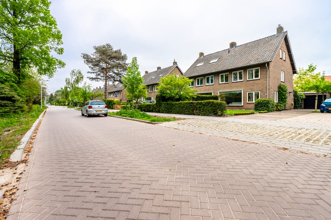 Foto 46 van Griffensteijnselaan 74