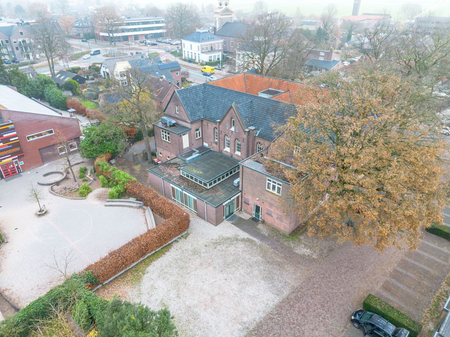 Bekijk foto 1 van Steenhoffstraat 46