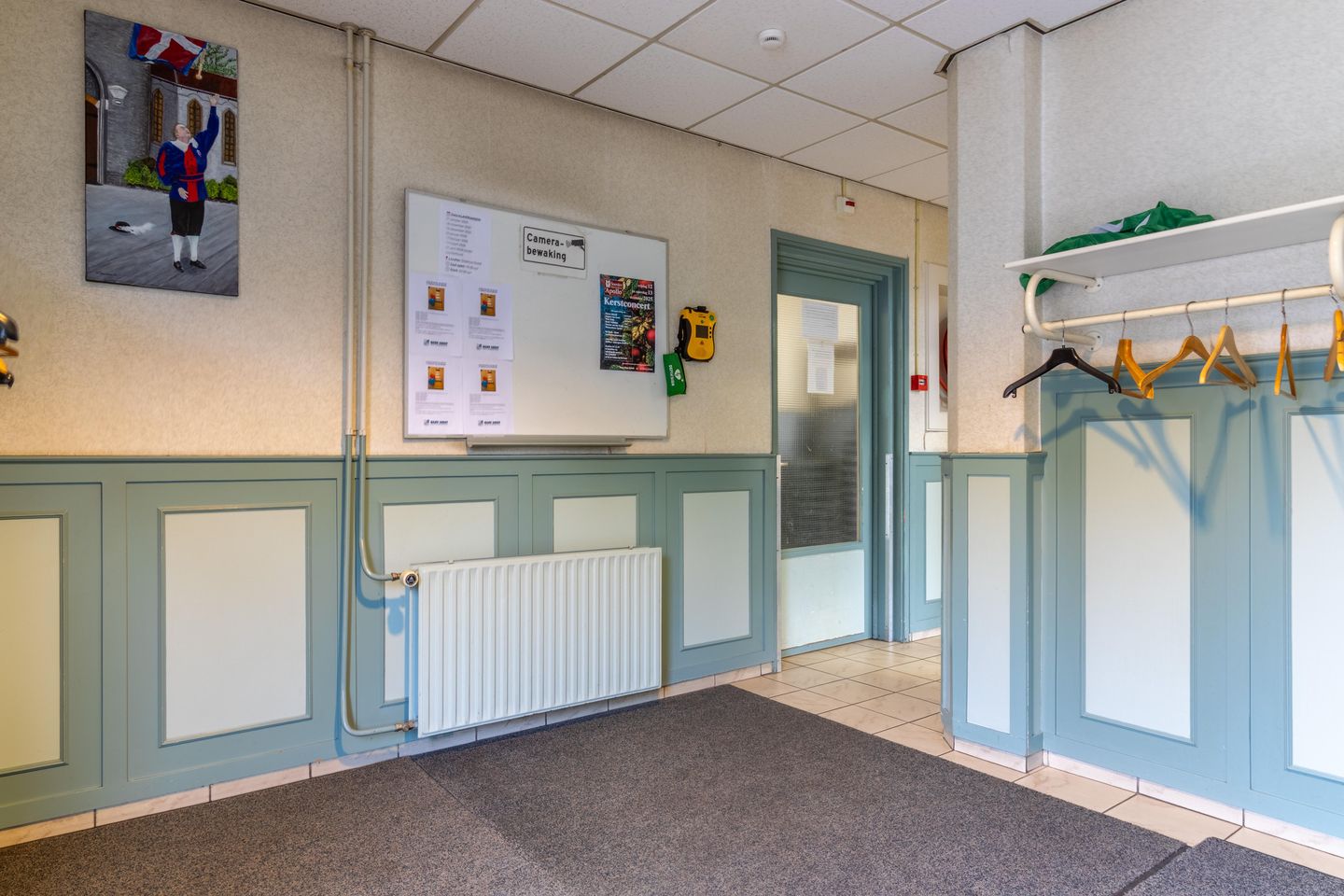 Bekijk foto 4 van Steenhoffstraat 46